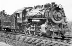 PRR 1781, H-8SB, c. 1929